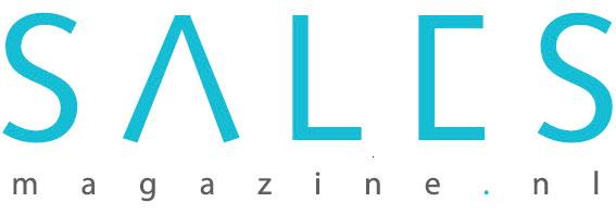 Salesmagazine